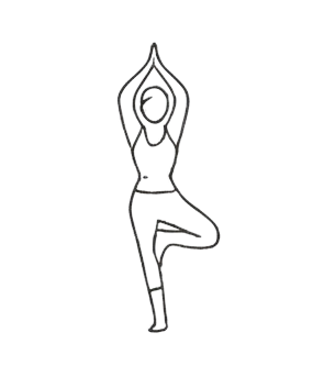 vinyasa
