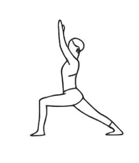 hatha joga
